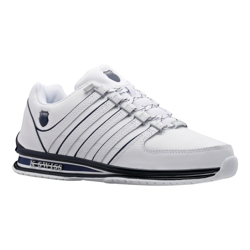 nanito_source_url:https://b2bsportswholesale.net/public/storage/productimages/a9/9b/aa/0e/1164260/image/xlarge_clean.jpg