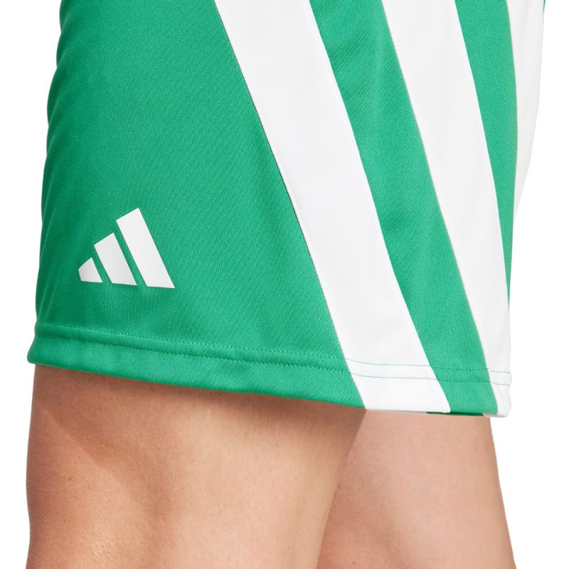 nanito_source_url:https://b2bsportswholesale.net/public/storage/productimages/6c/6c/36/98/1117909/image/xlarge_clean.jpg