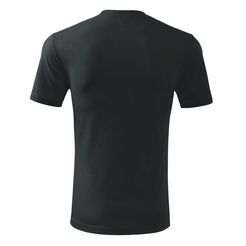 nanito_source_url:https://b2bsportswholesale.net/public/storage/productimages/42/be/ba/d2/1170765/image/xlarge_clean.jpg