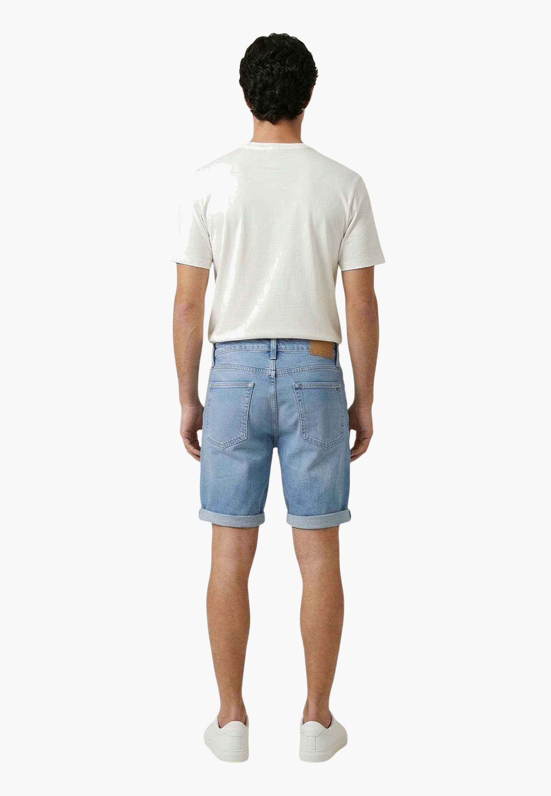 nanito_source_url:https://www.griffati.com/prod/product-112765-1631760417.jpg