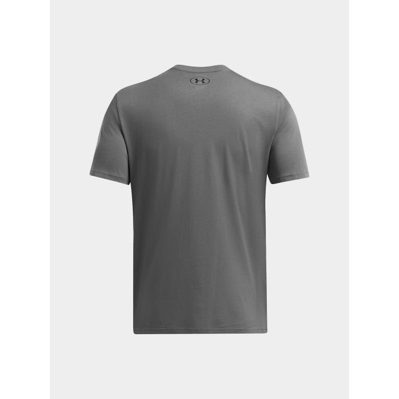 nanito_source_url:https://b2bsportswholesale.net/public/storage/productimages/d5/9b/e5/d0/1135607/image/xlarge_clean.jpg