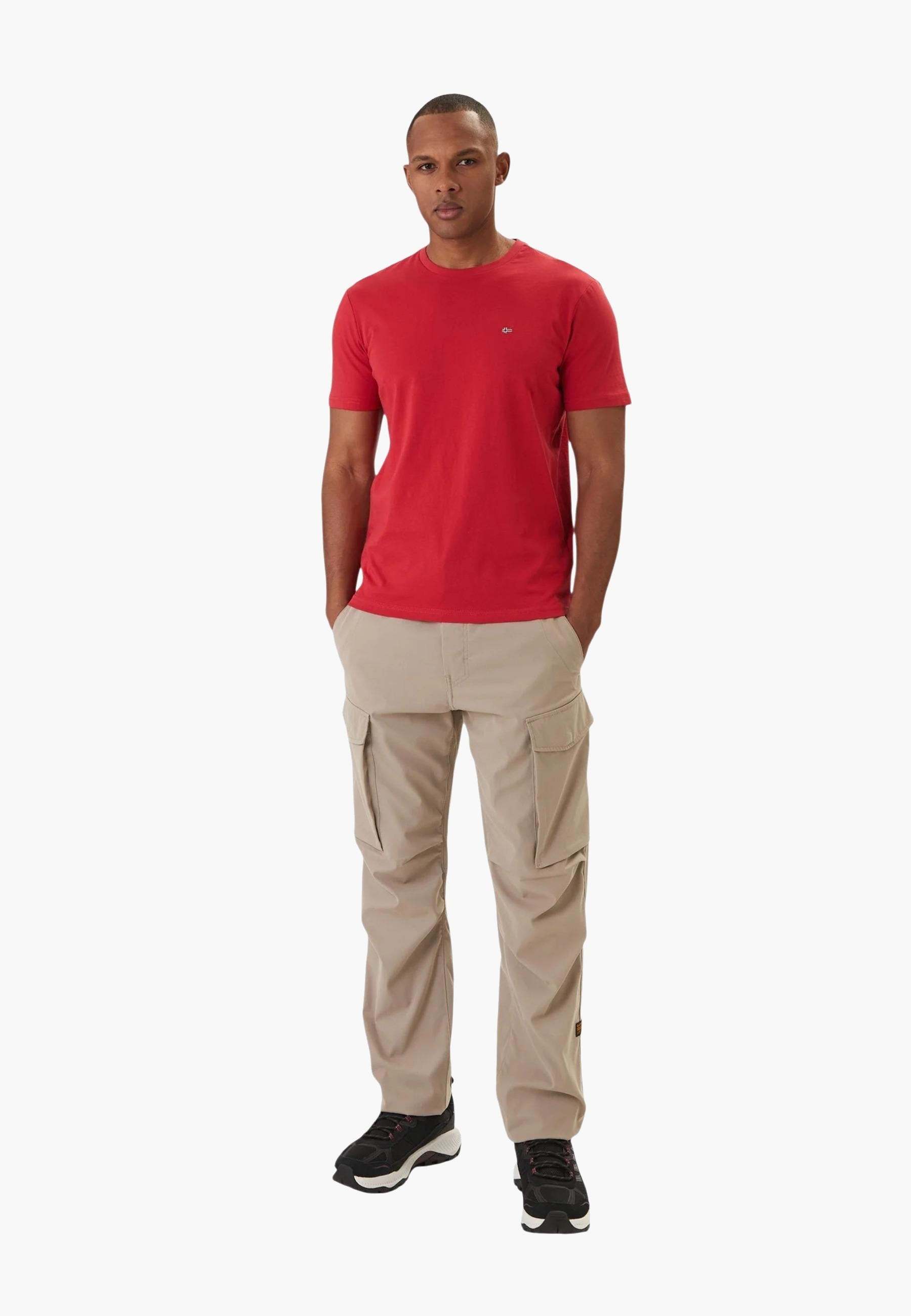 nanito_source_url:https://www.griffati.com/prod/product-112232-204641513.jpg