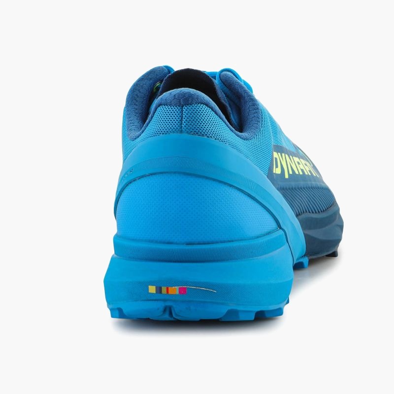 nanito_source_url:https://b2bsportswholesale.net/public/storage/productimages/3c/39/c7/e6/1033680/image/xlarge_clean.jpg