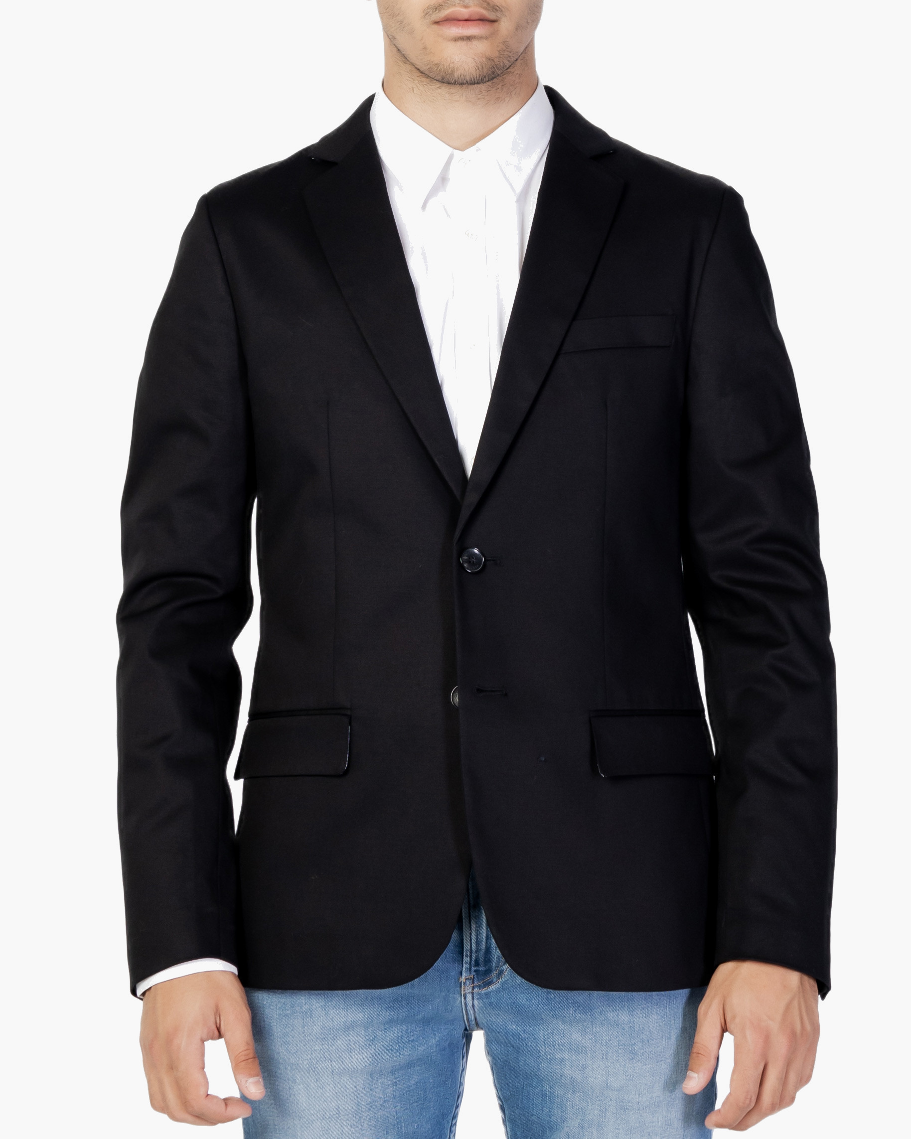 nanito_source_url:https://www.griffati.com/prod/product-68259-653422104.jpg