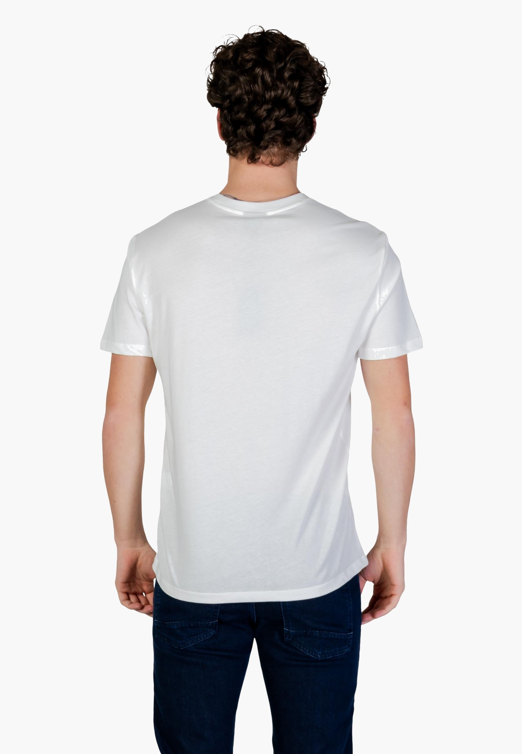 nanito_source_url:https://www.griffati.com/prod/product-110375-447752187.jpg
