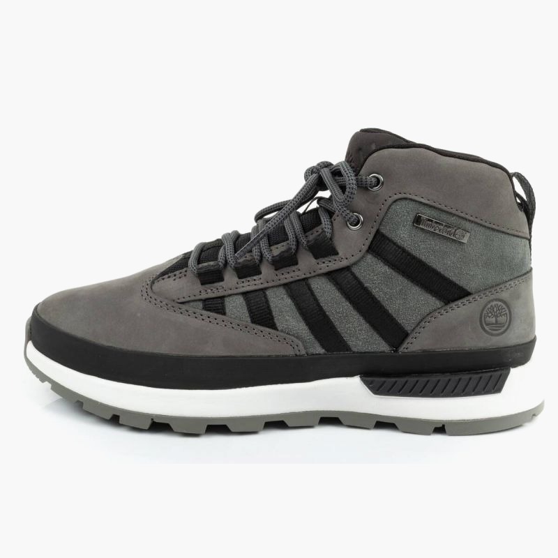 Timberland Euro Sprint M TB0A677R033 shoes