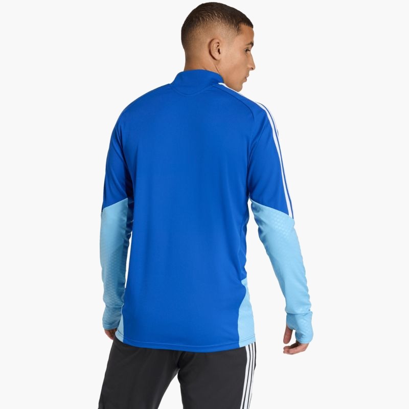 nanito_source_url:https://b2bsportswholesale.net/public/storage/productimages/6c/dc/bb/91/2001011/image/xlarge_clean.jpg