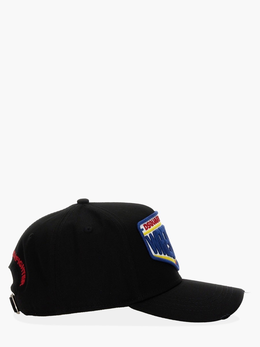 nanito_source_url:https://nokinstyle.com/2381008/baseball-hat-with-logo.jpg