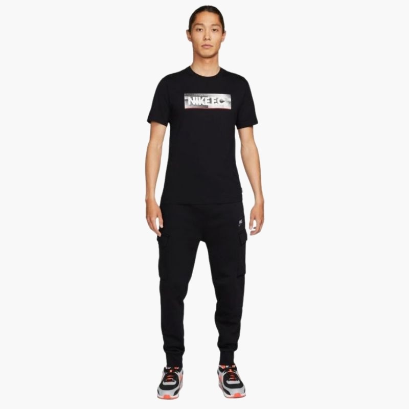 nanito_source_url:https://b2bsportswholesale.net/public/storage/productimages/a9/35/03/36/776339/image/xlarge_clean.jpg