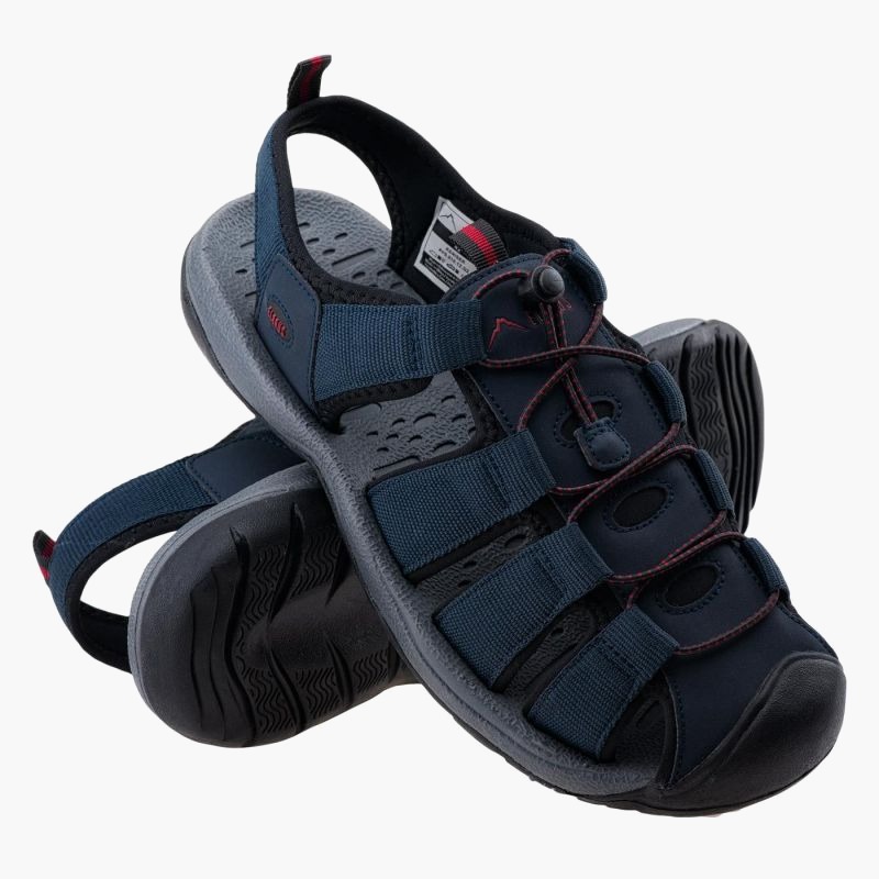 nanito_source_url:https://b2bsportswholesale.net/public/storage/productimages/d9/56/ce/2d/852511/image/xlarge_clean.jpg