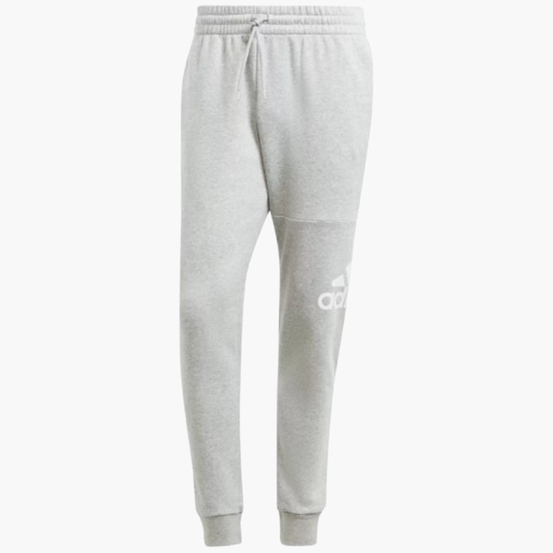 nanito_source_url:https://b2bsportswholesale.net/public/storage/productimages/ef/f9/50/eb/1498882/image/xlarge_clean.jpg