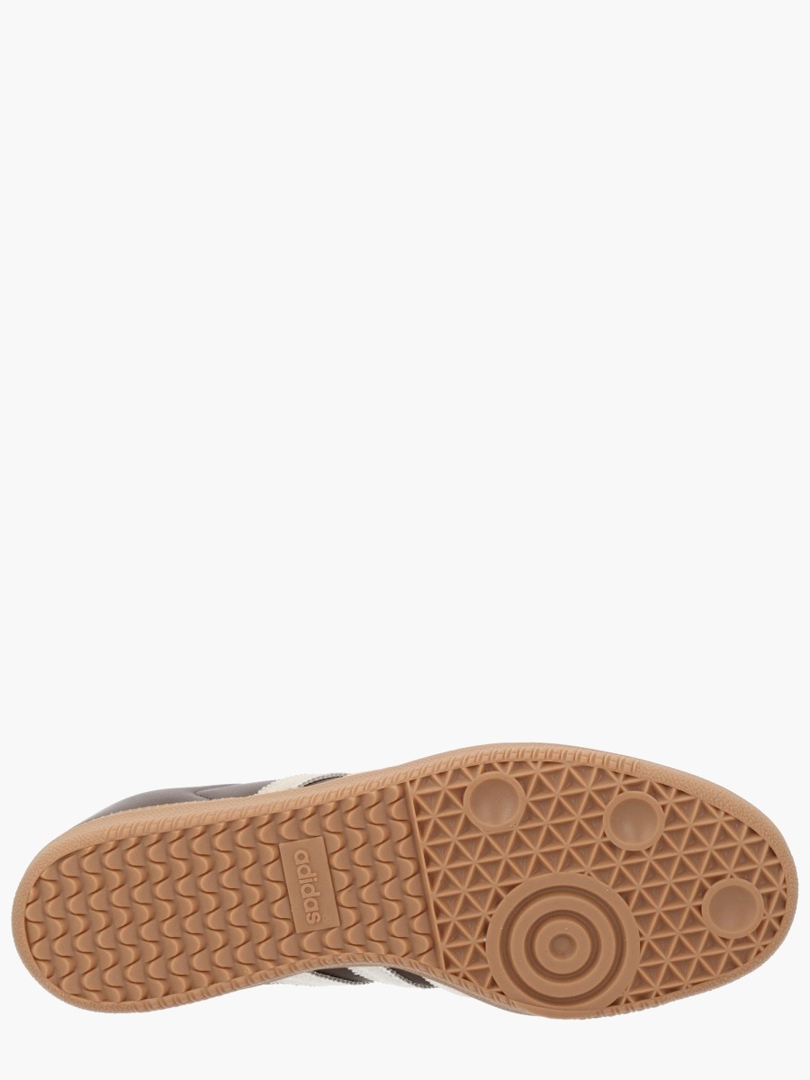 nanito_source_url:https://nokinstyle.com/2340707/samba-og-sneaker.jpg