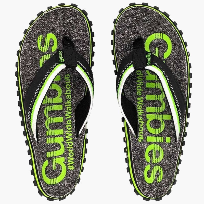 nanito_source_url:https://b2bsportswholesale.net/public/storage/productimages/53/ec/40/b7/977435/image/xlarge_clean.jpg