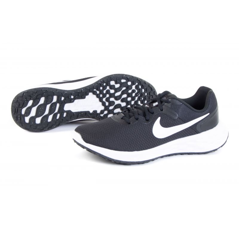nanito_source_url:https://b2bsportswholesale.net/public/storage/productimages/16/65/47/16/1213965/image/xlarge_clean.jpg