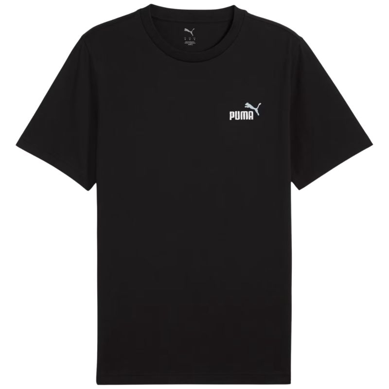 nanito_source_url:https://b2bsportswholesale.net/public/storage/productimages/b8/c3/01/6c/2114701/image/xlarge_clean.jpg