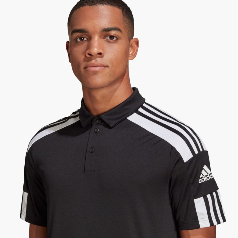 nanito_source_url:https://b2bsportswholesale.net/public/storage/productimages/eb/d7/90/f2/2177958/image/xlarge_clean.jpg