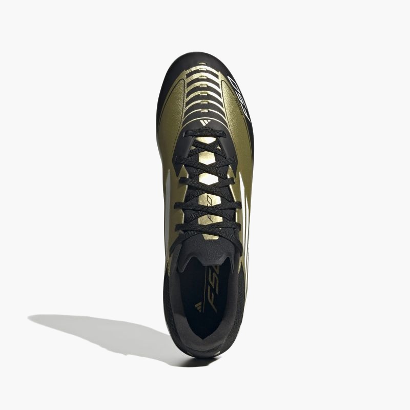 nanito_source_url:https://b2bsportswholesale.net/public/storage/productimages/33/26/13/67/1201514/image/xlarge_clean.jpg