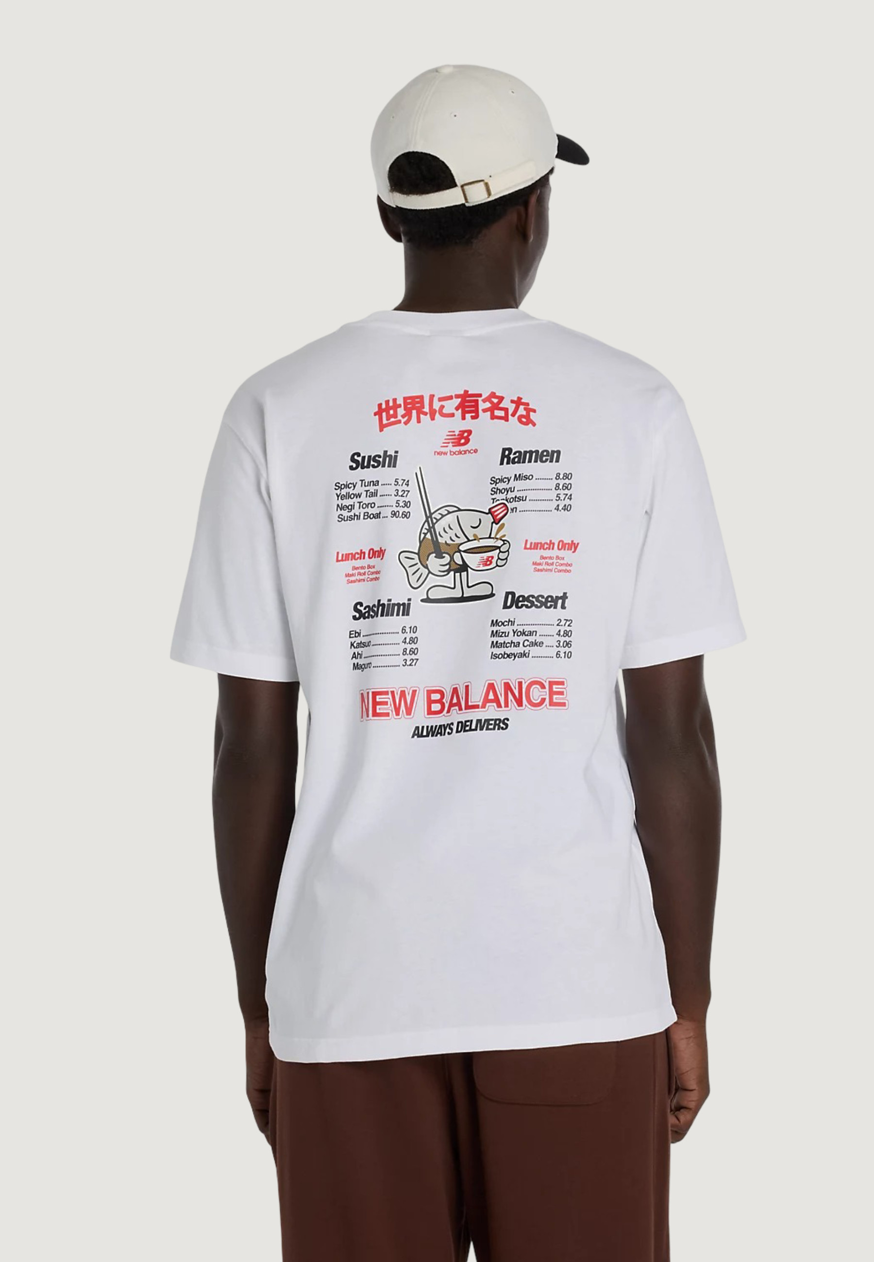 nanito_source_url:https://www.griffati.com/prod/product-110898-1295421162.jpg
