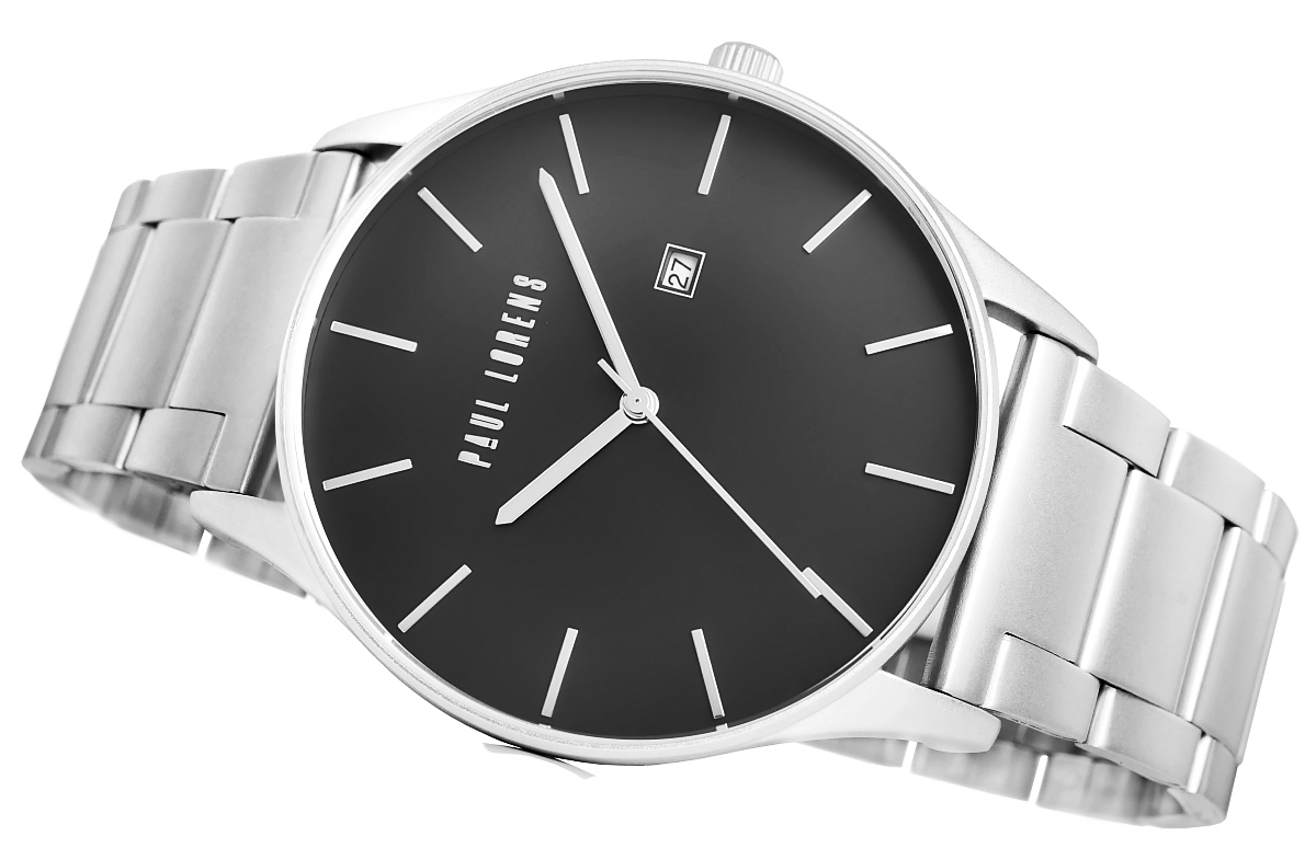nanito_source_url:https://vivab2b.pl/img/products/71/03/191_max.jpg