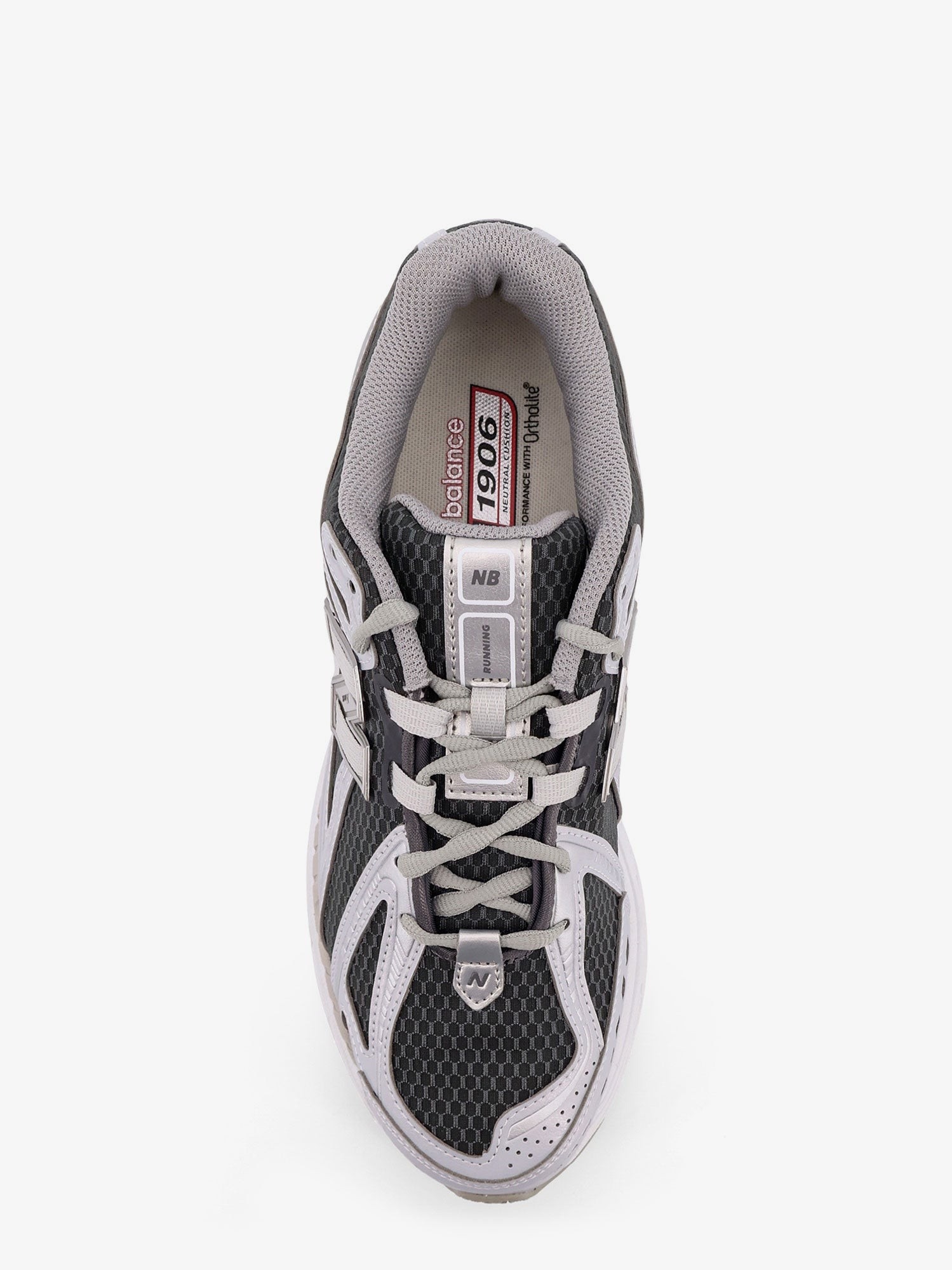 nanito_source_url:https://nokinstyle.com/2399223/1906-low-top-mesh-sneakers.jpg