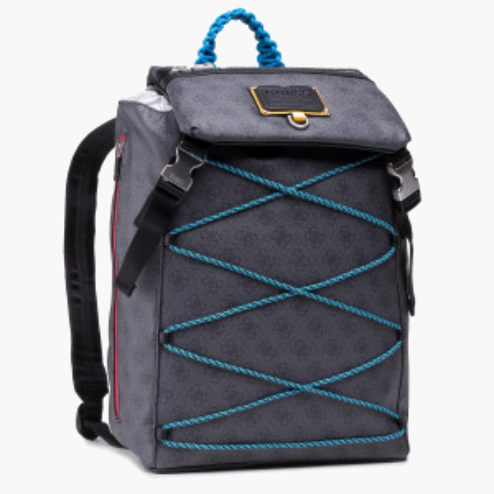 nanito_source_url:https://www.mewse.ro/images/produse/guess-salameda-polyester-backpack-blue-laptop-compartiment-unisex-14-x-11-5-x-5-5-cm-1678175992.jpg