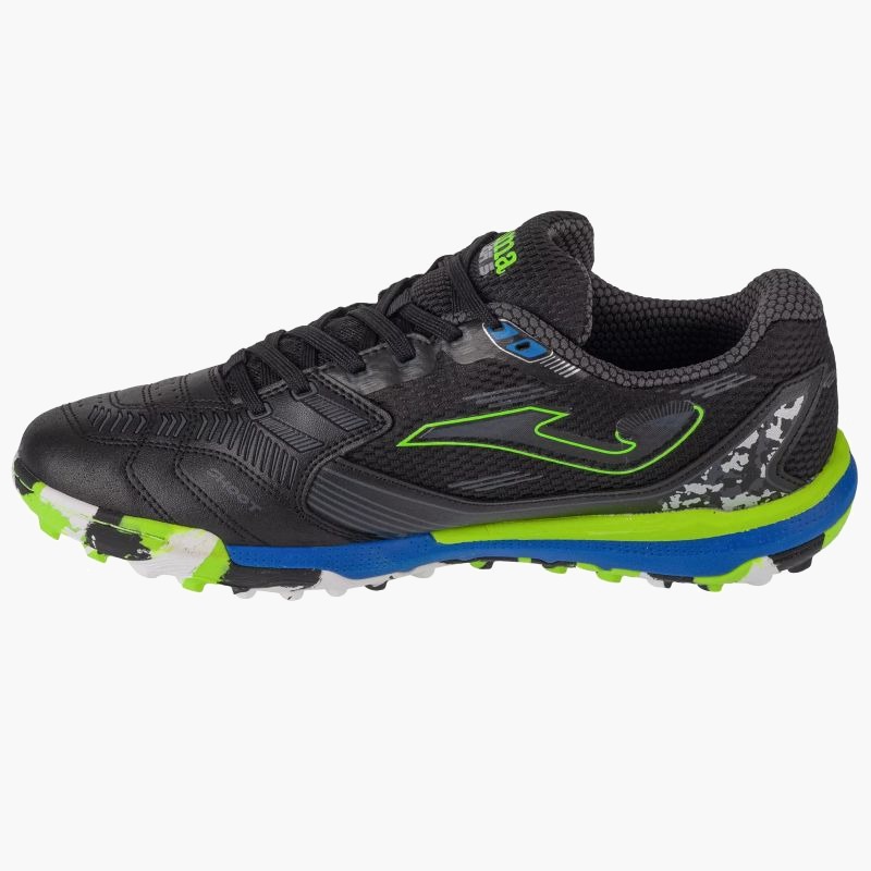 nanito_source_url:https://b2bsportswholesale.net/public/storage/productimages/76/e5/cb/5e/1108046/image/xlarge_clean.jpg