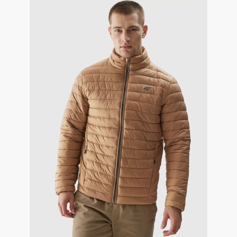 nanito_source_url:https://b2bsportswholesale.net/public/storage/productimages/2c/18/50/37/1014106/image/xlarge_clean.jpg
