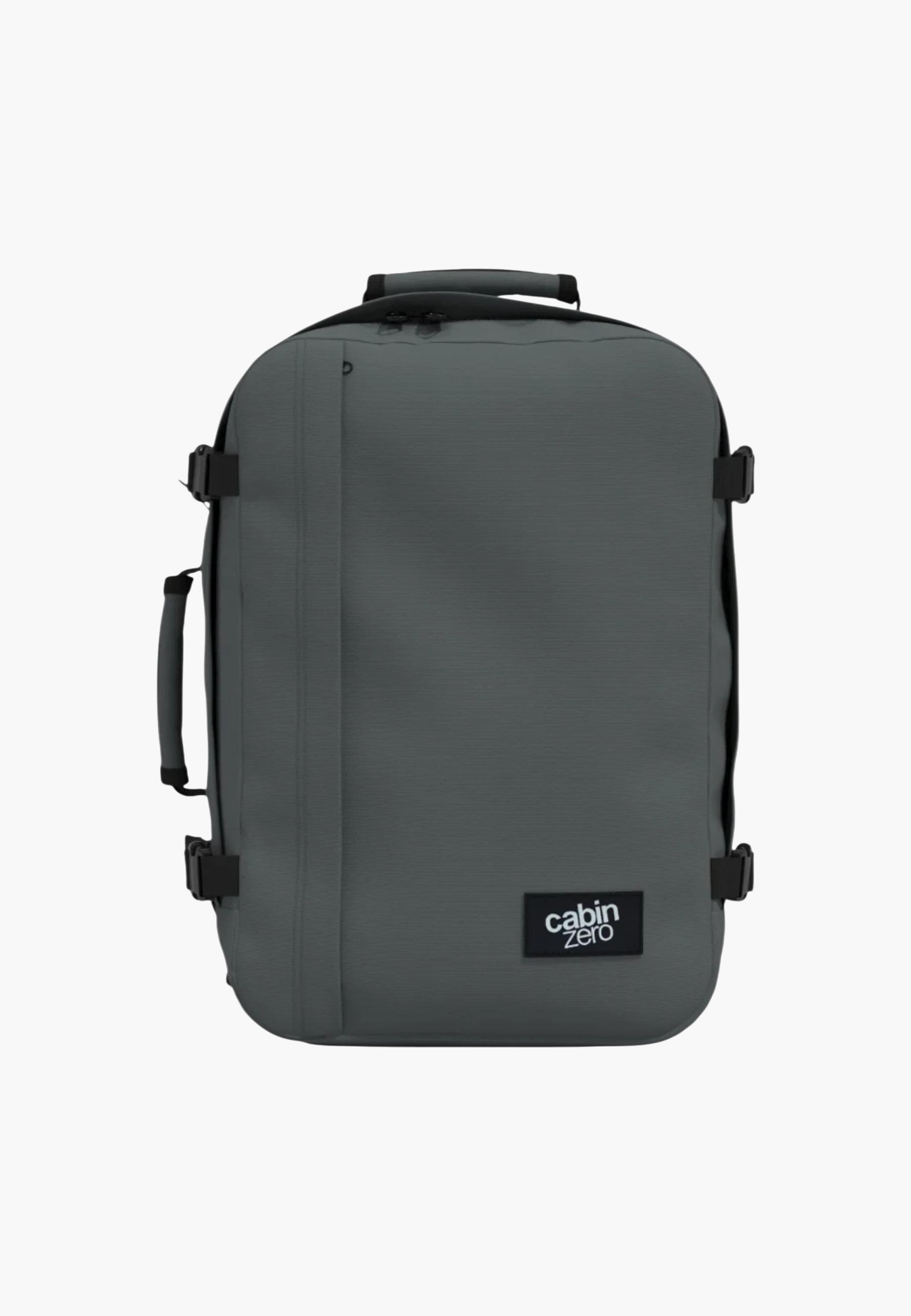 nanito_source_url:https://www.griffati.com/prod/product-113173-1636762458.jpg