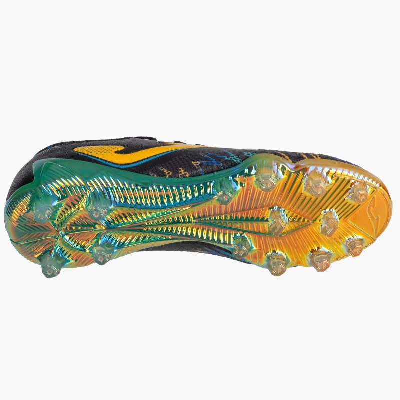 nanito_source_url:https://b2bsportswholesale.net/public/storage/productimages/58/4d/59/e5/1137322/image/xlarge_clean.jpg
