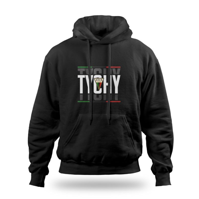 nanito_source_url:https://b2bsportswholesale.net/public/storage/productimages/64/31/fe/d9/1354730/image/xlarge_clean.jpg