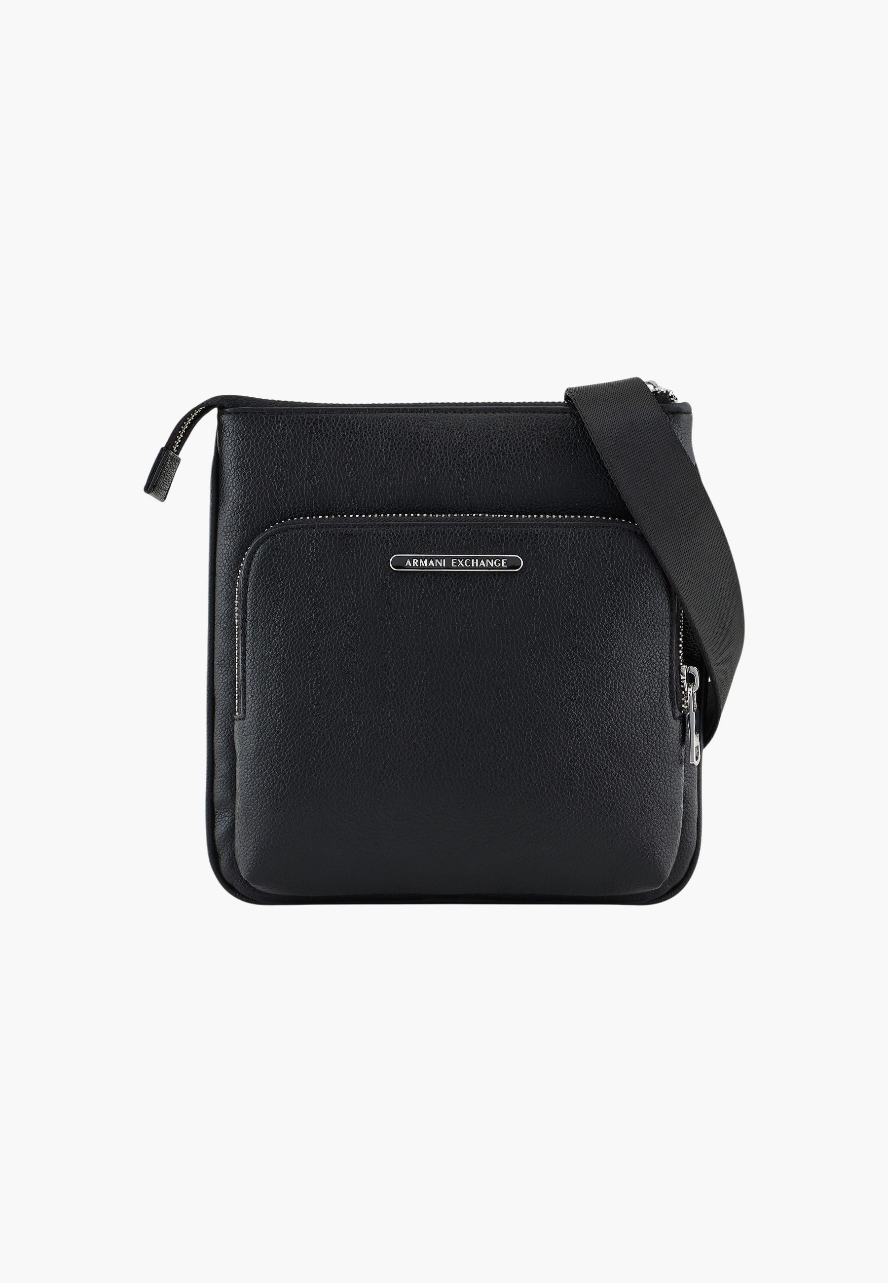 nanito_source_url:https://www.griffati.com/prod/product-110212-2071507329.jpg