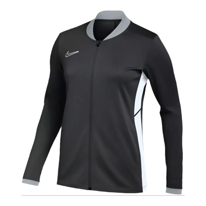 nanito_source_url:https://b2bsportswholesale.net/public/storage/productimages/90/b8/ab/1c/1357050/image/xlarge_clean.jpg