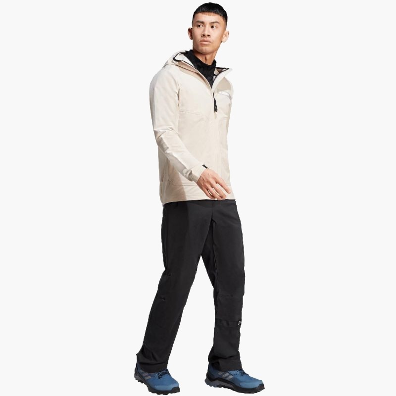 nanito_source_url:https://b2bsportswholesale.net/public/storage/productimages/27/1b/9e/bd/1082004/image/xlarge_clean.jpg
