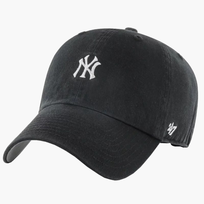 nanito_source_url:https://b2bsportswholesale.net/public/storage/productimages/99/6d/a0/95/2906366/image/xlarge_clean.jpg