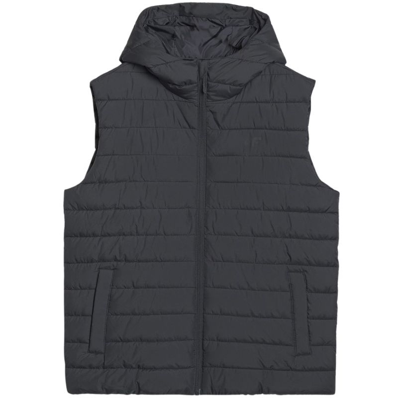 nanito_source_url:https://b2bsportswholesale.net/public/storage/productimages/ba/ca/56/8a/1492644/image/xlarge_clean.jpg