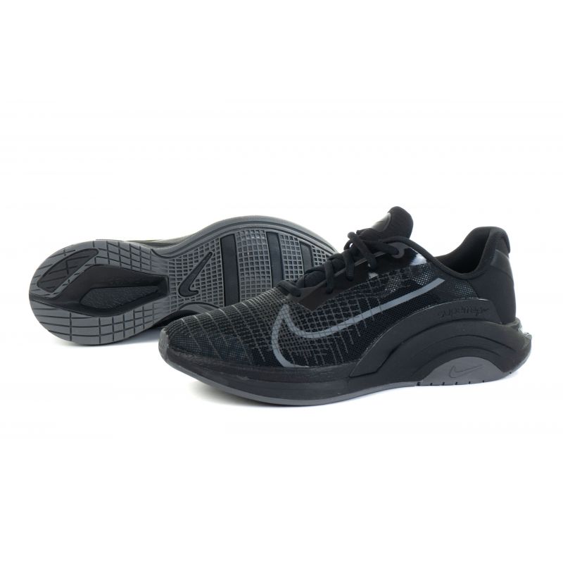nanito_source_url:https://b2bsportswholesale.net/public/storage/productimages/57/5a/86/84/1213963/image/xlarge_clean.jpg