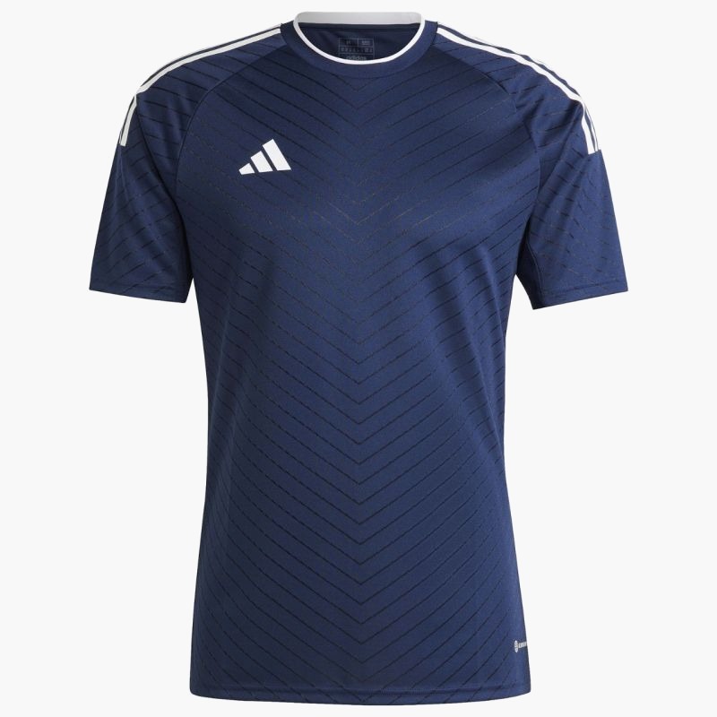 nanito_source_url:https://b2bsportswholesale.net/public/storage/productimages/79/42/a7/bd/968752/image/xlarge_clean.jpg