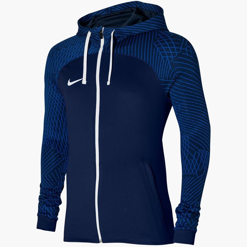 nanito_source_url:https://b2bsportswholesale.net/public/storage/productimages/a7/49/e9/1d/2107720/image/xlarge_clean.jpg