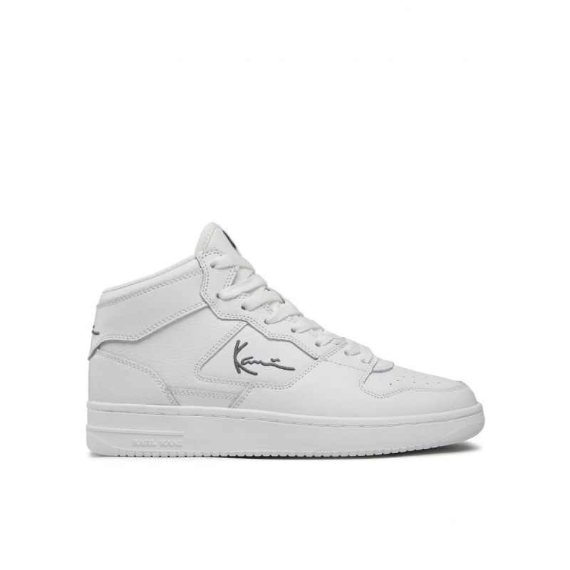 nanito_source_url:https://b2bsportswholesale.net/public/storage/productimages/b1/ed/d4/33/1030364/image/xlarge_clean.jpg