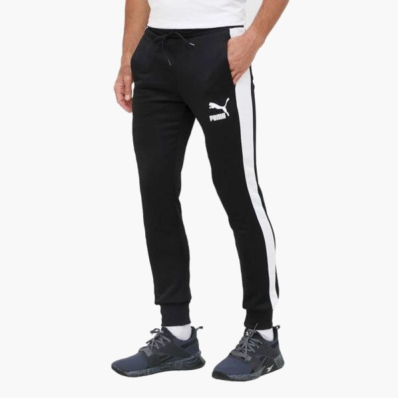 nanito_source_url:https://b2bsportswholesale.net/public/storage/productimages/0a/b1/58/d6/1686975/image/xlarge_clean.jpg