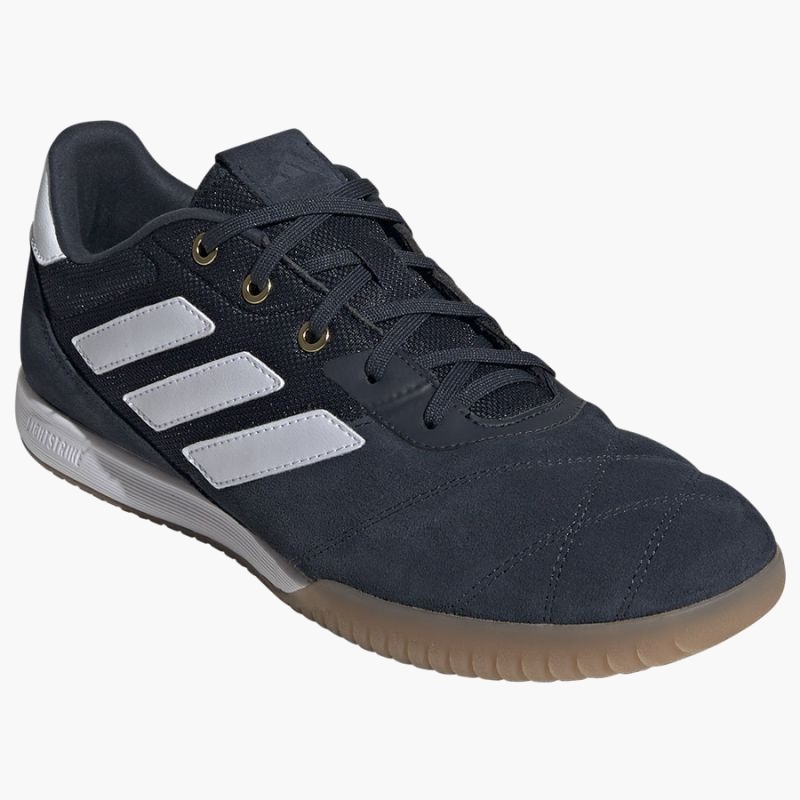 nanito_source_url:https://b2bsportswholesale.net/public/storage/productimages/dd/22/ce/eb/1138467/image/xlarge_clean.jpg