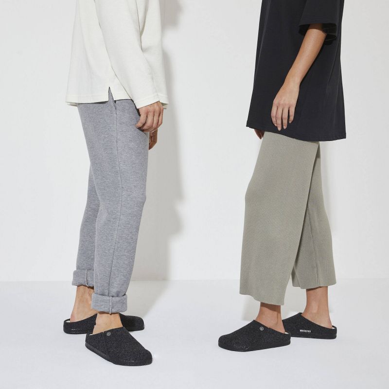 nanito_source_url:https://b2bsportswholesale.net/public/storage/productimages/ea/8d/46/77/1315263/image/xlarge_clean.jpg