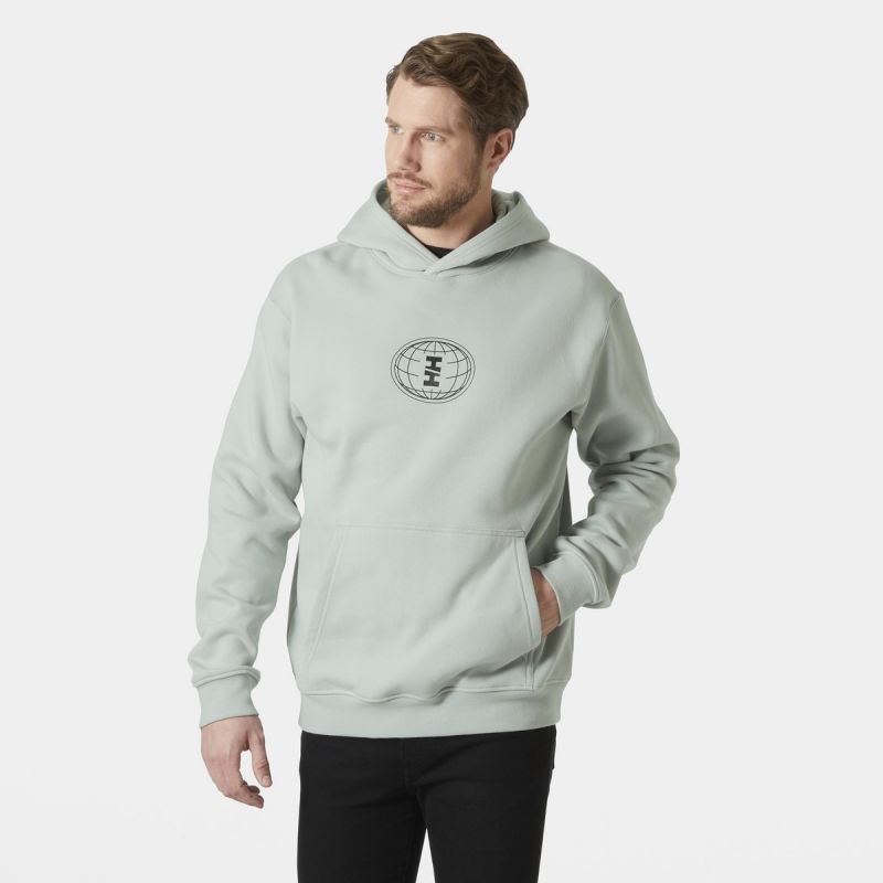 nanito_source_url:https://b2bsportswholesale.net/public/storage/productimages/d3/c7/0a/72/1150842/image/xlarge_clean.jpg