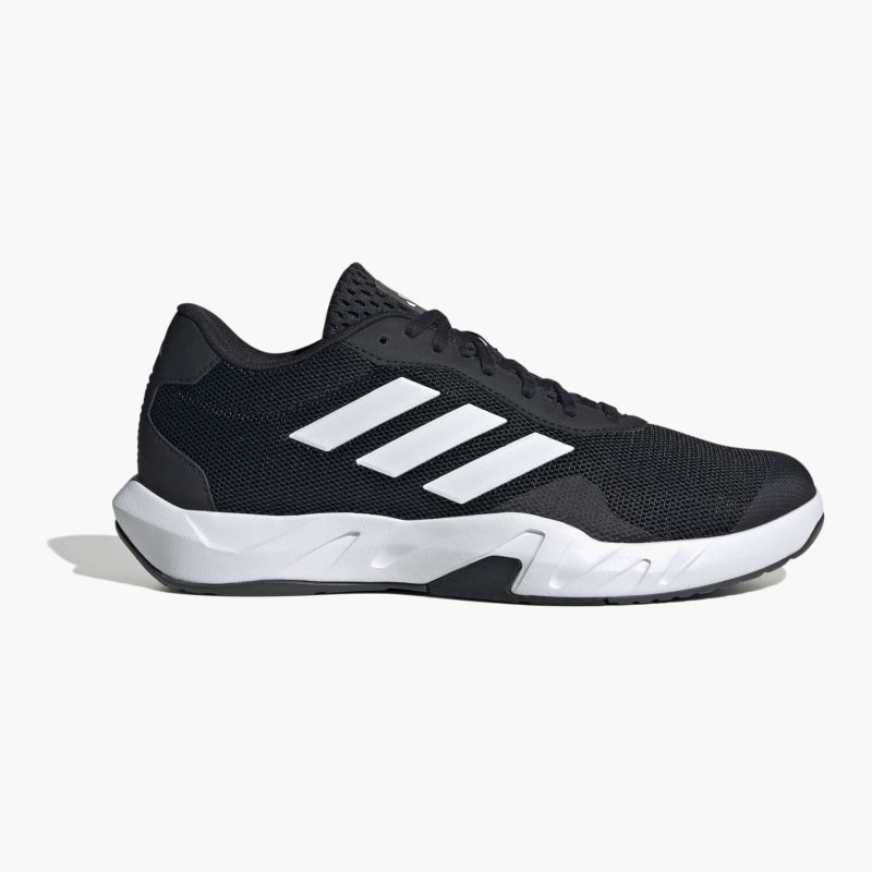 nanito_source_url:https://b2bsportswholesale.net/public/storage/productimages/eb/9b/75/47/1095071/image/xlarge_clean.jpg