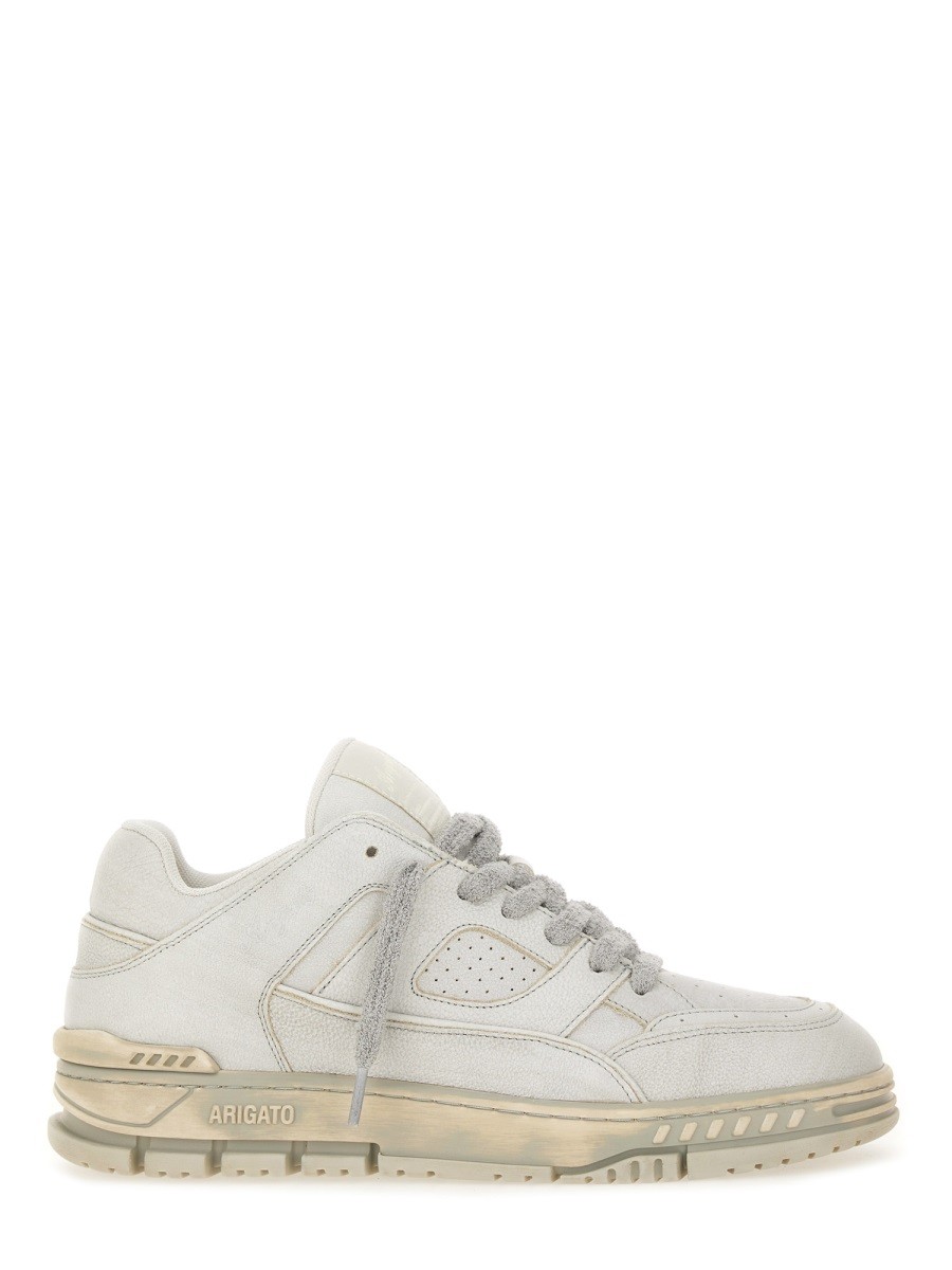 nanito_source_url:https://nokinstyle.com/2429321/area-lo-sneaker-sneaker.jpg