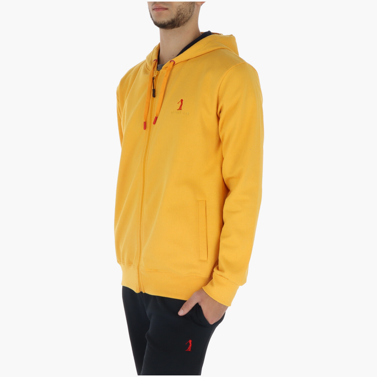 nanito_source_url:https://www.griffati.com/prod/product-97863-1842655101.jpg