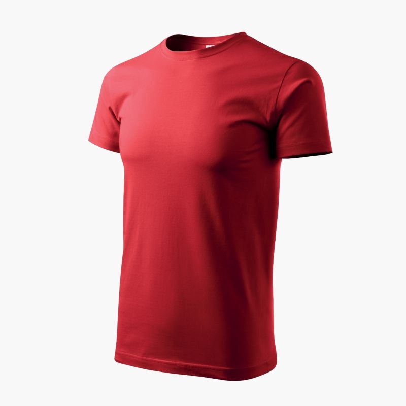 nanito_source_url:https://b2bsportswholesale.net/public/storage/productimages/64/49/c9/ac/915093/image/xlarge_clean.jpg
