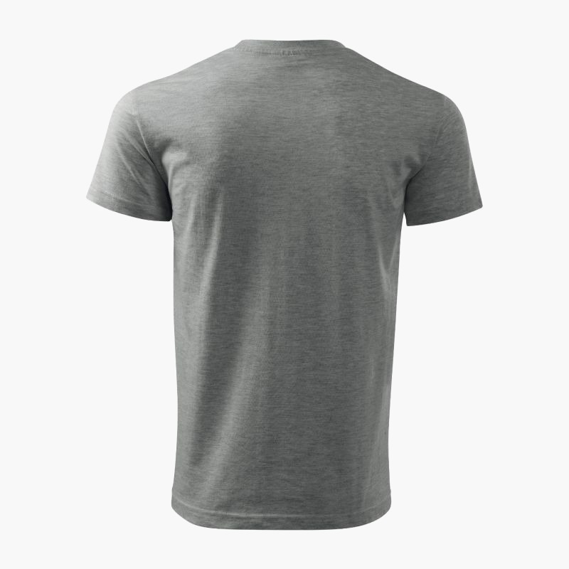 nanito_source_url:https://b2bsportswholesale.net/public/storage/productimages/bb/92/1a/a3/915127/image/xlarge_clean.jpg