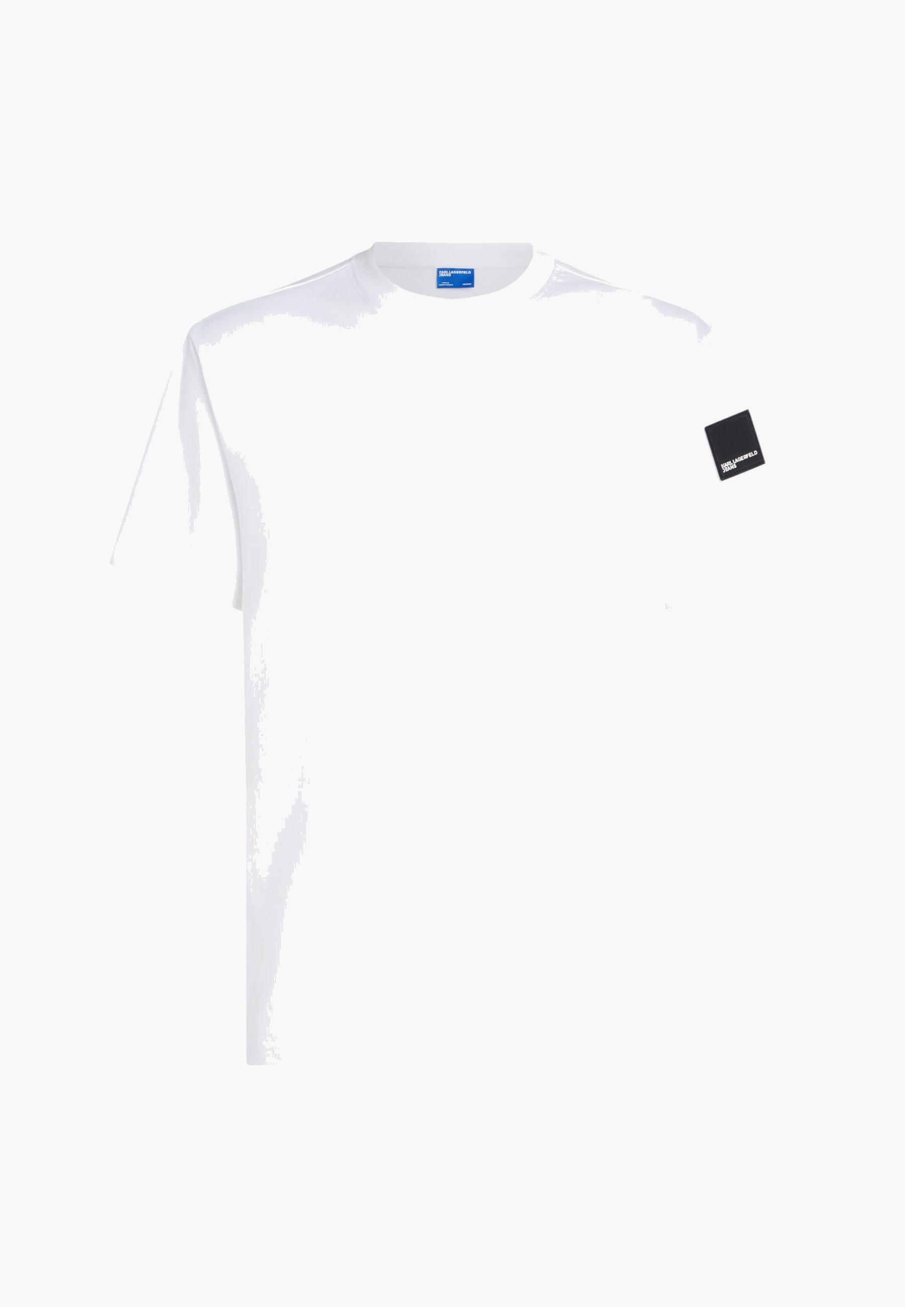 nanito_source_url:https://www.griffati.com/prod/product-104460-2093600925.jpg
