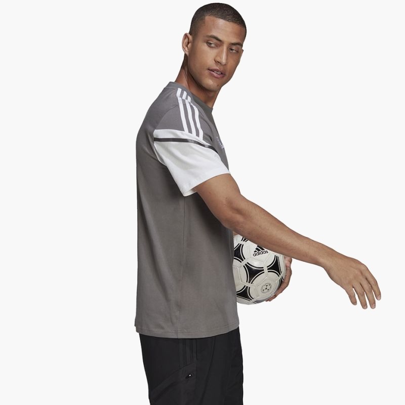 nanito_source_url:https://b2bsportswholesale.net/public/storage/productimages/69/f2/7a/cc/891990/image/xlarge_clean.jpg